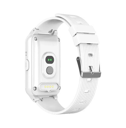 Smart 4G Watch